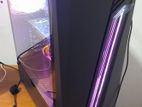 I5 6th GEN GTX 660