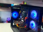 i5 6th Gen GTX 960 Gaming PC
