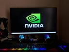 I5 6th Gen Gtx 970 4GB Full Gaming Pc Set
