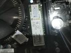 i5 6th gen + h110m4-c43 motherboad