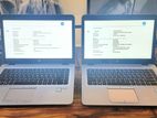 i5 6th Gen HP EliteBook 840 G3 8GB RAM 256GB SSD Laptop