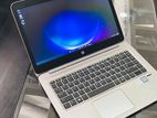 i5 6th Gen HP Laptop