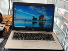 i5 6th Gen Hp Laptop