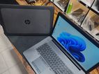 i5 6th GEN HP ZBook 17 G3 16GB RAM 512GB M.2 2GB VGA Workstation Laptop