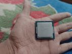 i5 6th Gen (I5 6500) Processor