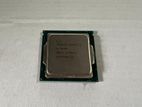 I5 6th Gen Intel Processor