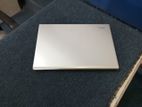 i5 6th Gen Laptop