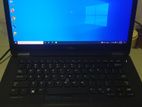 Dell Latitude Laptop