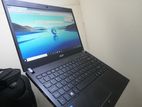 Acer Travelmate P648 Laptop