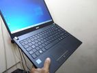 I5 6th Gen Laptop