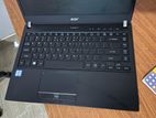 Acer i5 6th Gen Laptop