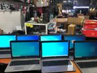 I5 6th Gen Laptop