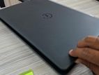 i5 6th Gen Laptop