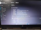 Hp I5 6th Gen Laptop