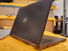 Ell Latitude 5480 i5 6th Gen Laptop