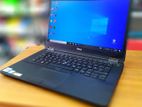 i5 6th Gen Laptop