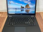 Dell Latitude E7470 i5 6th Gen Laptop