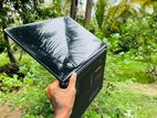 i5 6th gen laptop