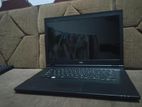 i5 6th Gen Laptop