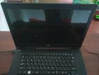 I5 6th gen Laptop