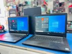 i5 6th Gen Laptop|8GB RAM|256GB SSD|Wi-Fi|14"|Dell Latitude E3470