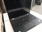 I5 6th Gen Lenovo Laptop