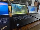 i5 6th Gen Lenovo ThinkPad T560 16GB RAM 256GB NVMe Laptop