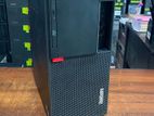 i5 6th Gen M.2 Support Pc