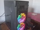 I5 6th Gen Gaming Pc Full Set