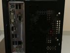 I5 6th Gen Msi Desktop With 8GB RAM