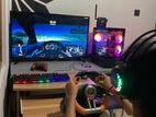 i5 6th Gen Pc Build