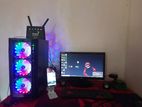 I5 6th Gen PC