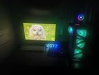 i5 6th gen Pc