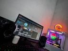 I5 6TH GEN Pc