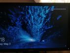 I5 6th Gen Pc