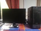 i5 6th Gen PC