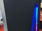 i5 6th Gen PC