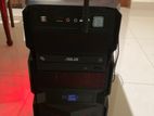 Asus i5 6th Gen PC