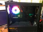 I5 6th gen PC