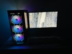 i5 6th gen pc