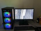i5 6th gen Pc