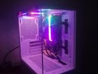I5 6th Gen Pc Set
