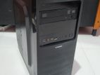 i5 6th gen pc