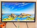 I5 6th Gen PC Full Set