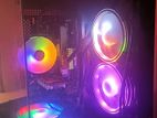 i5 6th Gen PC