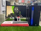i5 6th Gen PC Intel 8GB RAM 500GB HDD