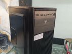 i5 6th Gen PC