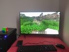 i5 6th Gen PC