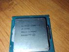 i5 6th gen Processor