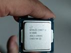 I5 6TH GEN Processor